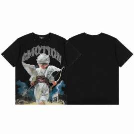 Picture of Mixed Emotion T Shirts Short _SKUMixedEmotionS-XLhdtx99276133